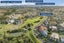 10 Waikura Drive, Te Atatu Peninsula, Waitakere City, Auckland - Carousel 22