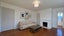 92 Haverstock Road, Sandringham, Auckland - Carousel 5