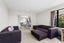 2/44 Division Street, Riccarton, Christchurch - Carousel 3