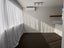 171 Hillhead Road, Corstorphine, Dunedin - Carousel 2