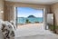 201 Ngatai Road, Otumoetai, Tauranga - Carousel 13