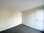 57/125B Metcalfe Road, Ranui, Auckland - Carousel 8