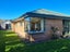 5 Nina Lane, Somerfield, Christchurch - Carousel 2