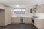 379 Yaldhurst Road, Russley, Christchurch - Carousel 5