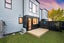 12 William Street, Mangere East, Auckland - Carousel 2