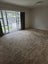49A Mains Avenue, Kensington, Whangārei - Carousel 4