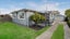 82 Marlow Road, Aranui, Christchurch - Carousel 1