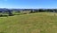 510 Tara Road, Mangawhai, Kaipara, Northland - Carousel 4