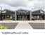 25 Taipahitini Road, Rosehill, Papakura - Carousel 26