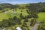 105 Tudehope Road, Kamo - Carousel 41