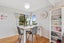 91 Alton Avenue, Hillcrest, Auckland - Carousel 7