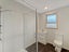 416 Memorial Avenue, Burnside, Christchurch - Carousel 10
