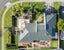 27 Alconbury Drive, Rototuna North, Hamilton - Carousel 10