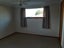 32 Royal Terrace, Alexandra, Alexandra - Carousel 8