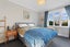 157 Southampton Street, Sydenham, Christchurch - Carousel 9