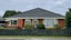 191 King Street, Windsor, Invercargill - Carousel 1