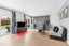 140R Hepburn Road, Glendene, Auckland - Carousel 8