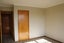 3/23 Dublin Street, Windsor, Invercargill - Carousel 5