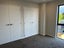 6/58 Te Atatu Road, Te Atatu South, Auckland - Carousel 10