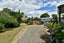 119 Awaroa Road, Sunnyvale, Auckland - Carousel 23