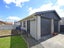 82 Ethel Street, Newfield, Invercargill - Carousel 11