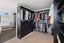 117B St Stephens Avenue, Parnell, Auckland - Carousel 44