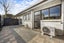 2/14 Longford Street, Mount Wellington, Auckland - Carousel 13