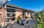 4/31 Veitches Road, Casebrook, Christchurch - Carousel 17