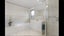 23 Widdison Place, Albany, Auckland - Carousel 8