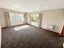44B HOON HAY ROAD, Hoon Hay, Christchurch - Carousel 5