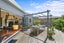 109 Carrington Street, Lower Vogeltown, New Plymouth - Carousel 3