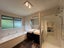 20 Azure Place, Huntington, Hamilton - Carousel 21