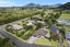 3 Maddendale Place, Whangarei - Carousel 32