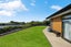 33 North Street, NGARUAWAHIA, Ngaruawahia - Carousel 3