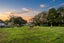 77 Kaipara Flats Road, Warkworth, Rodney, Auckland - Carousel 20