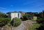 1 Kaka Road, South Bay, Kaikoura - Carousel 40
