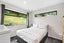 11 Kokako Place, Horahora, Whangarei - Carousel 17