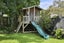 43 Gowing Drive, Meadowbank, Auckland - Carousel 29
