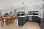 2 Patrick Rice Drive, Swanson, Auckland - Carousel 8