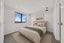 17 Lisa Rise, Half Moon Bay, Auckland - Carousel 7