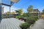 8C Lyndhurst Street, Wai o Taiki Bay, Auckland - Carousel 3