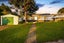 7 Serwayne Place, Sunnyvale, Auckland - Carousel 1