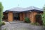 290A Yaldhurst Road, Avonhead, Christchurch - Carousel 11