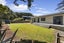 4 The Avenue, Otaki Beach, Otaki - Carousel 14