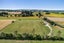 453 Whiterig Road, Knapdale, Gore - Carousel 10