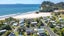 91B Kon Tiki Road, Whiritoa, Waihi - Carousel 1