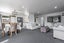 1 Leslie Place, Deanwell, Hamilton - Carousel 2
