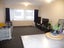 1C/94 Dominion Road, Mount Eden, Auckland - Carousel 4