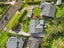 101 Town Point Road, Maketu, Te Puke - Carousel 25
