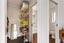 7 Broken Run, Wigram, Christchurch - Carousel 23